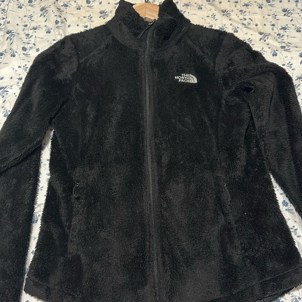 Northface Jacket - image 1